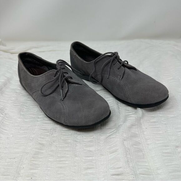 Merrell Esoriole Walking Shoe- Size 7 - Picture 1 of 11